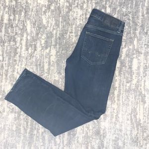 American Eagle Outfitters Jean